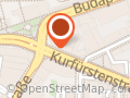 Rupenhorner kammerchor berlin e. V.