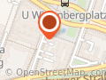 CM Best Retail Properties GmbH