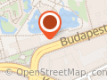 Budapester Salon GmbH & Co. KG