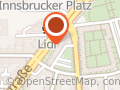 Parkhausturm