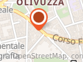 Farmacia Sacro Cuore