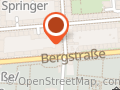 Domicil - Seniorenpflegeheim Bergstraße GmbH