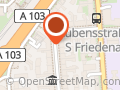 Schmidts Fussball Fan-Shop