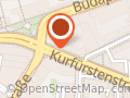 Aura Berlin - Pilates Studio