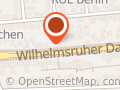 Berlin für alle