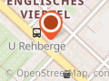 Reinigung 65 Inh. Hr. Wagner