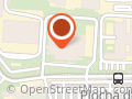 Precision Castparts CZ, spol. s r.o.