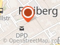 DPD Pickup Paketshop