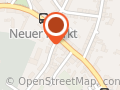 Fahrschule Gerd Witt