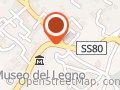 Silva Costruzioni S.r.l.
