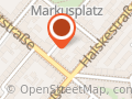 Implant Dental Ästhetik UG