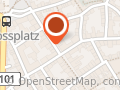 Italia Pizzeria Osteria