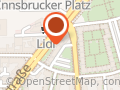 Aha! Diese Wohnungseigentümer