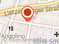 Ladestation - Berliner Stadtwerke EnergiePartner GmbH