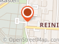 Ordnungsamt Reinickendorf
