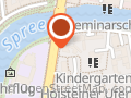 Medropharm Deutschland GmbH