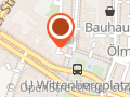 Adel Abriss & Schadstoffsanierung GmbH