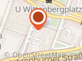 Rechtsanwalt Özcan Yeniceri Rechtsanwälte am Wittenbergplatz