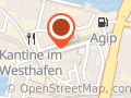 4metal GmbH