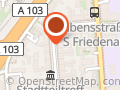 DPD Berlin
