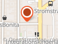 I.H.L. Immobilien