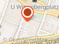 Balintgruppe Berlin