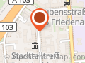 Goldkehle.com, Freie Traurednerin & Sängerin Jennifer Krawehl