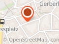 Zahnarztpraxis Mette