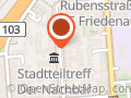 Naturheilpraxis Martin Ries-Hopfner