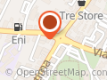 Energie Utili Srl
