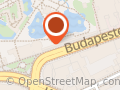 Rumaenisches Touristenamt
