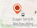 Gütertaxi Walther G. Kurierdienst