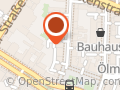 GFS Steuerfachschule in Berlin GmbH