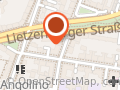 Trattoria Gino Berlin