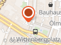 Kettler Trading GmbH