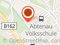 Polytechnische Schule