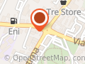 G.m. Studio SRL Consulenza Aziendale