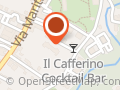 Reali SRL