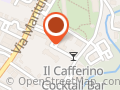 Più Soluzioni