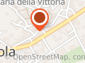 Bcc Di Roma Agenzia Di Scurcola Marsicana