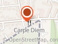 Restaurant Carpe Diem