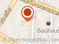 City Herrensalon Friseursalon