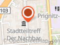 Jung Nenad Fahrschule