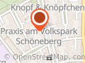 OI Consulting GmbH