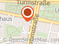 Zahnarztpraxis M64 Berlin. Dr. med. dent. Modar Othman