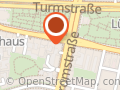 Zahnarzt Moabit M64 - Mio Mitic