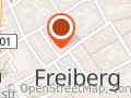 Wochenspiegel Sachsen Verlag GmbH