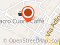 ORA Ristorante