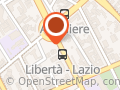 Link Motors - Palermo Libertà
