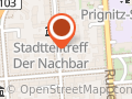 Kinder Oase Kindergarten